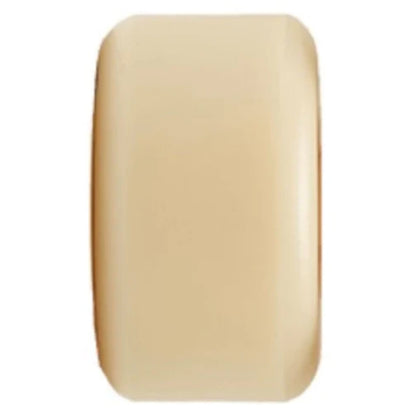 Spitfire F4 Tablets Natural 55MM 101D skateboard wheels
