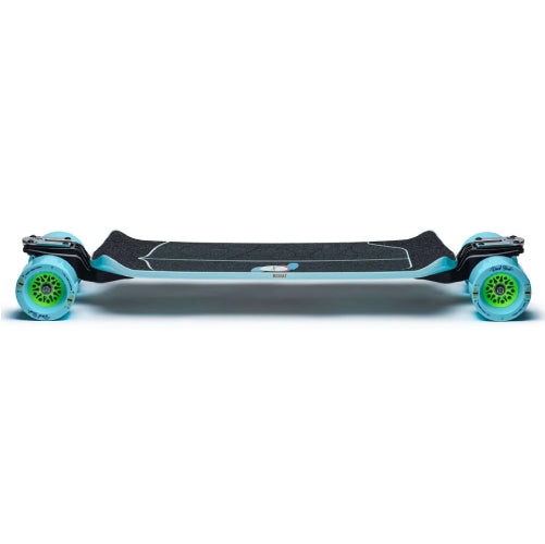 Loaded Tangent Complete 35.75"