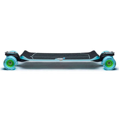 Loaded Tangent Complete 35.75"