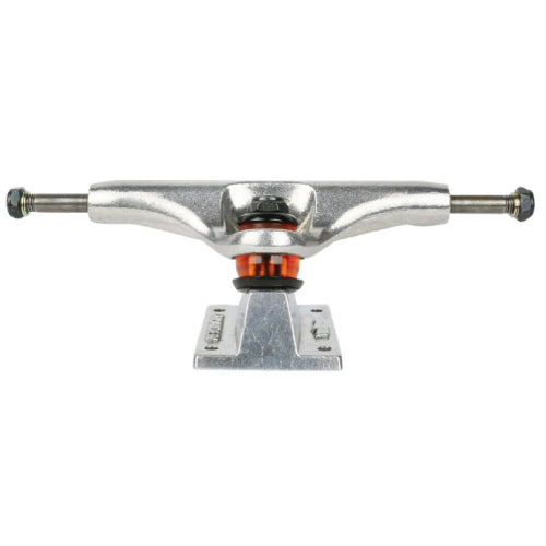 Thunder Team Edition Polished Trucks (Set of 2)