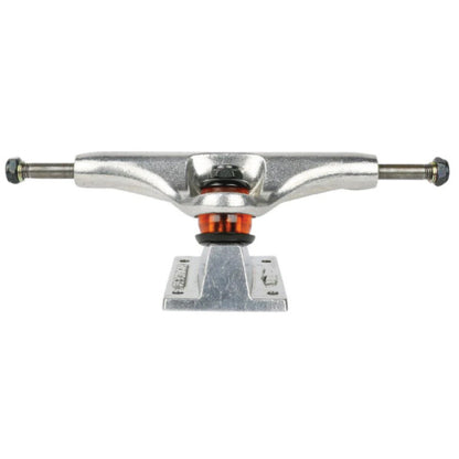 Thunder Team Edition Polished Trucks (Set of 2)