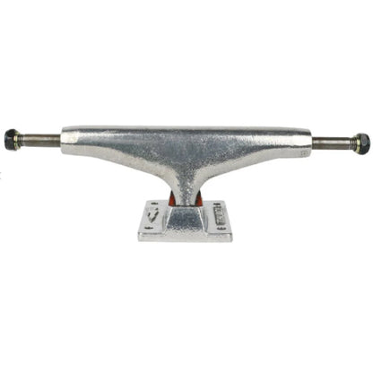 Thunder Team Edition Polished Trucks (Set of 2)