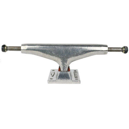 Thunder Team Edition Polished Trucks (Set of 2)