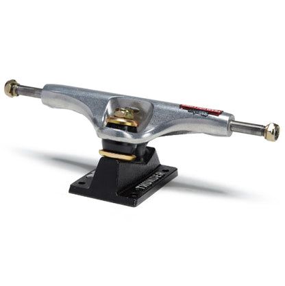 Thunder Team Hollows Gilded Polished Trucks (Set of 2)