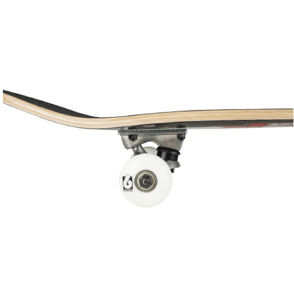 Birdhouse Hawk Flying Falcon Complete Skateboard 7.5" wheel