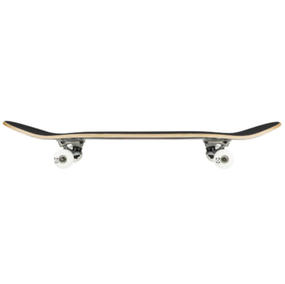 Birdhouse Hawk Flying Falcon Complete Skateboard 7.5" concave
