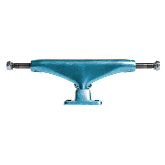Thunder T-II Ice Blue Trucks (Set of 2) hanger