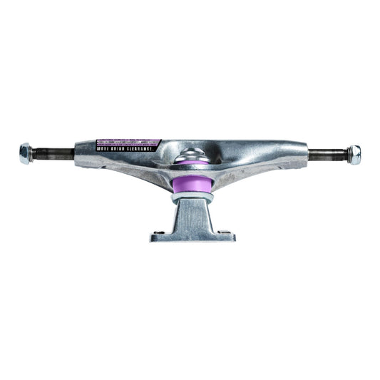 Thunder T-II Inverted Edition Trucks (Set of 2) kingpin