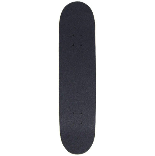 Element Tropic Complete Skateboard 8.0"