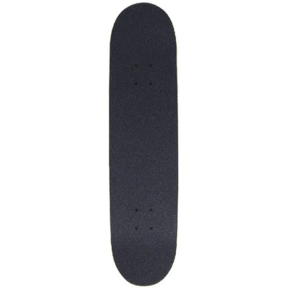 Element Tropic Complete Skateboard 8.0"