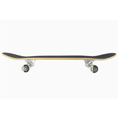 Element Tropic Complete Skateboard 8.0"
