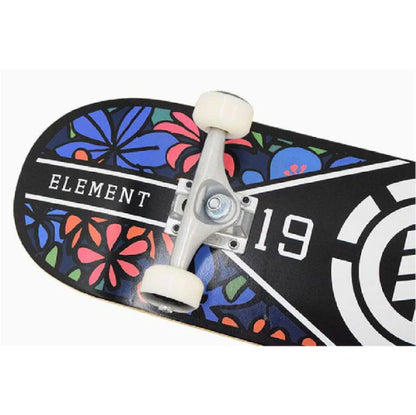 Element Tropic Complete Skateboard 8.0"