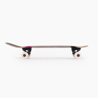 Landyachtz Dinghy Blunt Tropical Night Complete 28.5" side