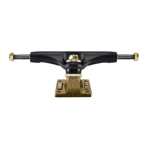 Thunder Tyshawn End Game Trucks - Thumbnail 2