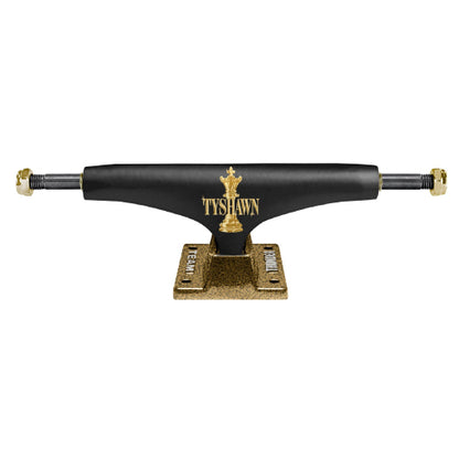 Thunder Tyshawn End Game Trucks (Set of 2) hanger