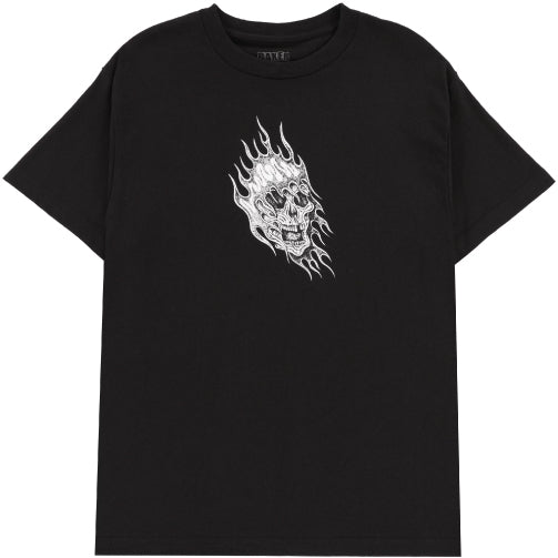 Baker Undead Tee - Black