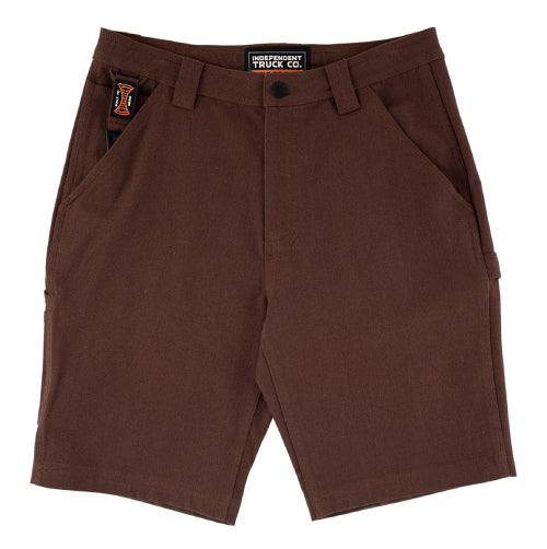 Shorts / Pants – Anchors Skateshop