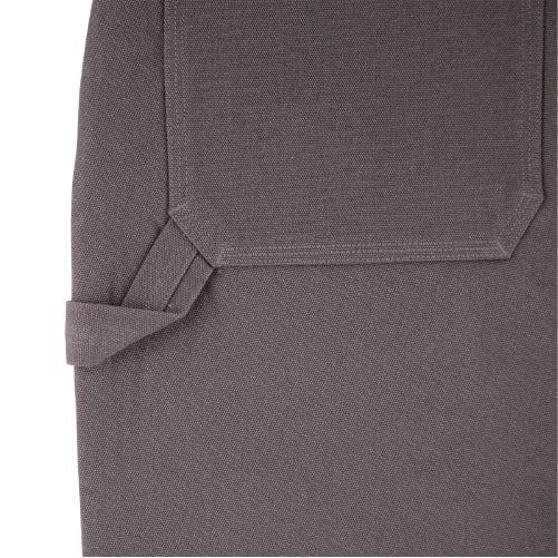 Independent Built to Grind Utility Shorts grey loop