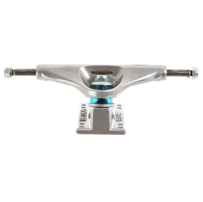 Venture V8 Polished Team Trucks (Set of 2) bushing