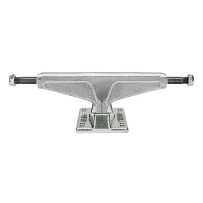 Venture V8 Polished Team Trucks (Set of 2)
