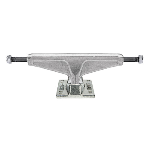 Venture V8 Polished Team Trucks (Set of 2)