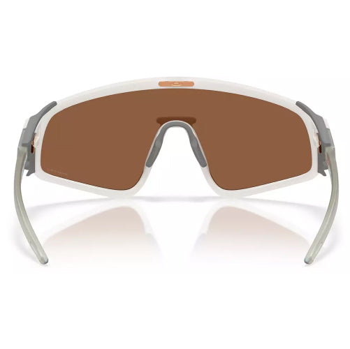 Oakley Latch Panel