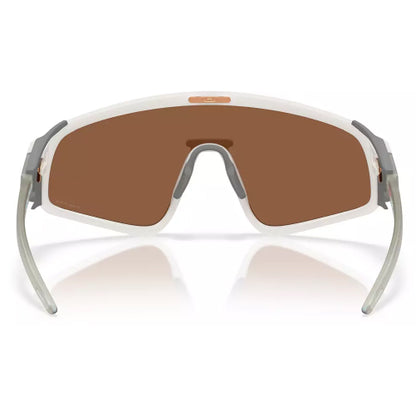 Oakley Latch Panel