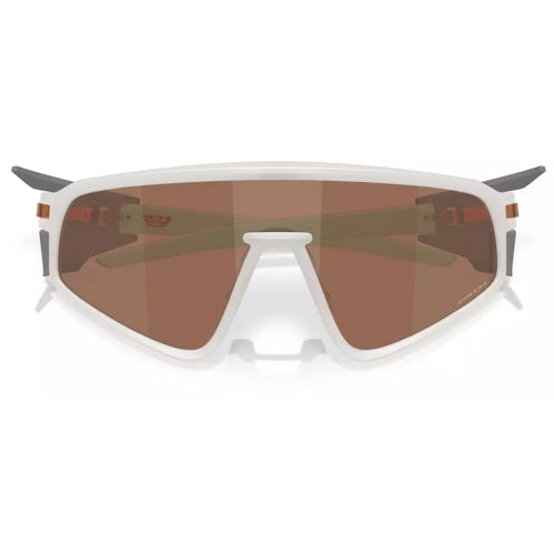 Oakley Latch Panel