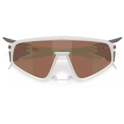 Oakley Latch Panel