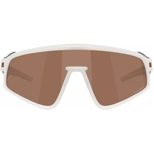 Oakley Latch Panel