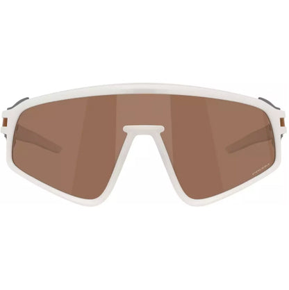 Oakley Latch Panel