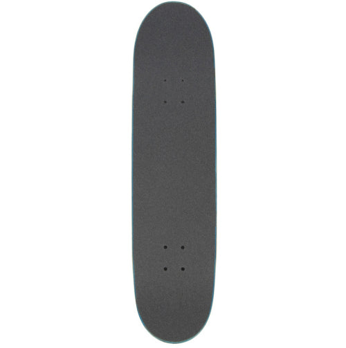 Toy Machine Vice Monster Complete Skateboard Assorted Stains 7.75"