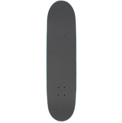 Toy Machine Vice Monster Complete Skateboard Assorted Stains 7.75"