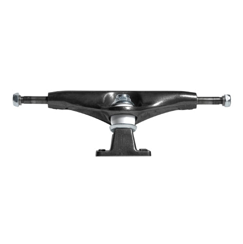 Thunder T-II Voltage Trucks (Set of 2) bushing