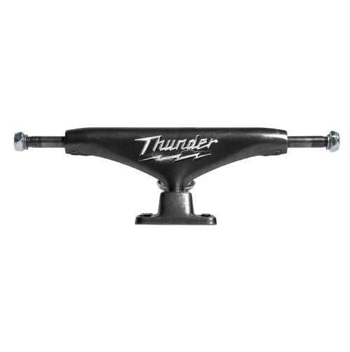 Thunder T-II Voltage Trucks (Set of 2)