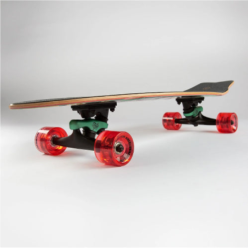 Sector 9 Wavepark Party Cruiser Complete 30.25"