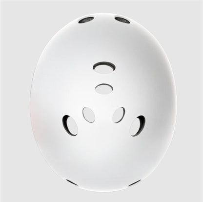 Triple Eight Certified Sweatsaver Helmet