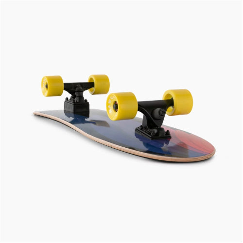 Landyachtz Surf Life Wing Complete 31.6"