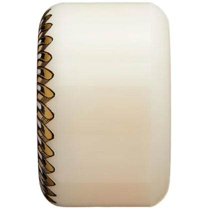 Bones XF V7 Double Lock Wheels 99A 54mm ride patch