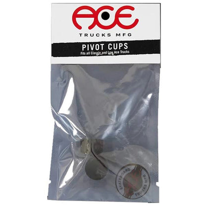 ACE Trucks Replacement Pivot Cups