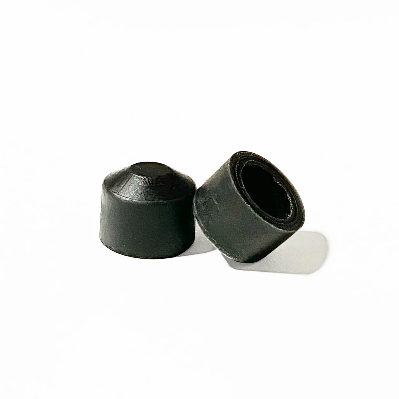 ACE Trucks Replacement Pivot Cups