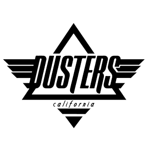 Dusters Lurid Cruiser Complete Multi 29.5"