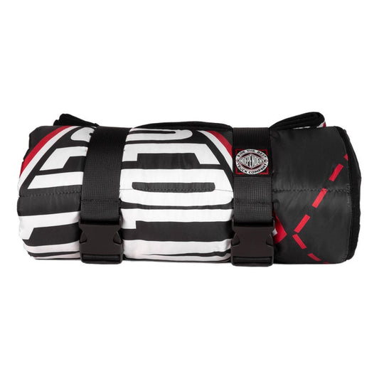 Independent BTG Quilted Stadium Blanket