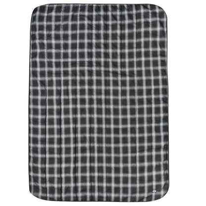 Independent BTG Quilted Stadium Blanket