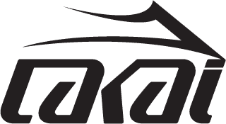 Lakai Evo 2.0 Homies Pack Skate Shoe - Multi