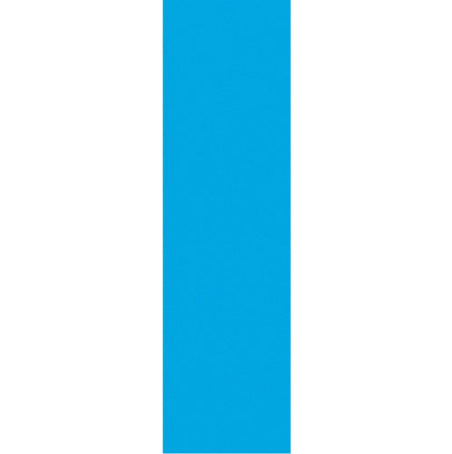 MOB Colors Solid Blue Griptape