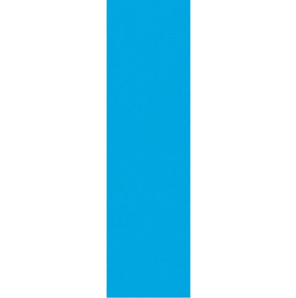 MOB Colors Solid Blue Griptape