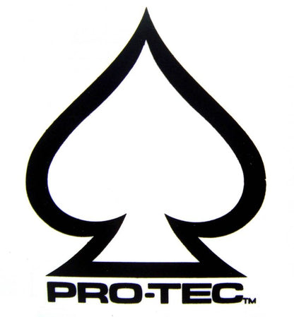 Pro-Tec Classic Skate Helmet - Matte Blue