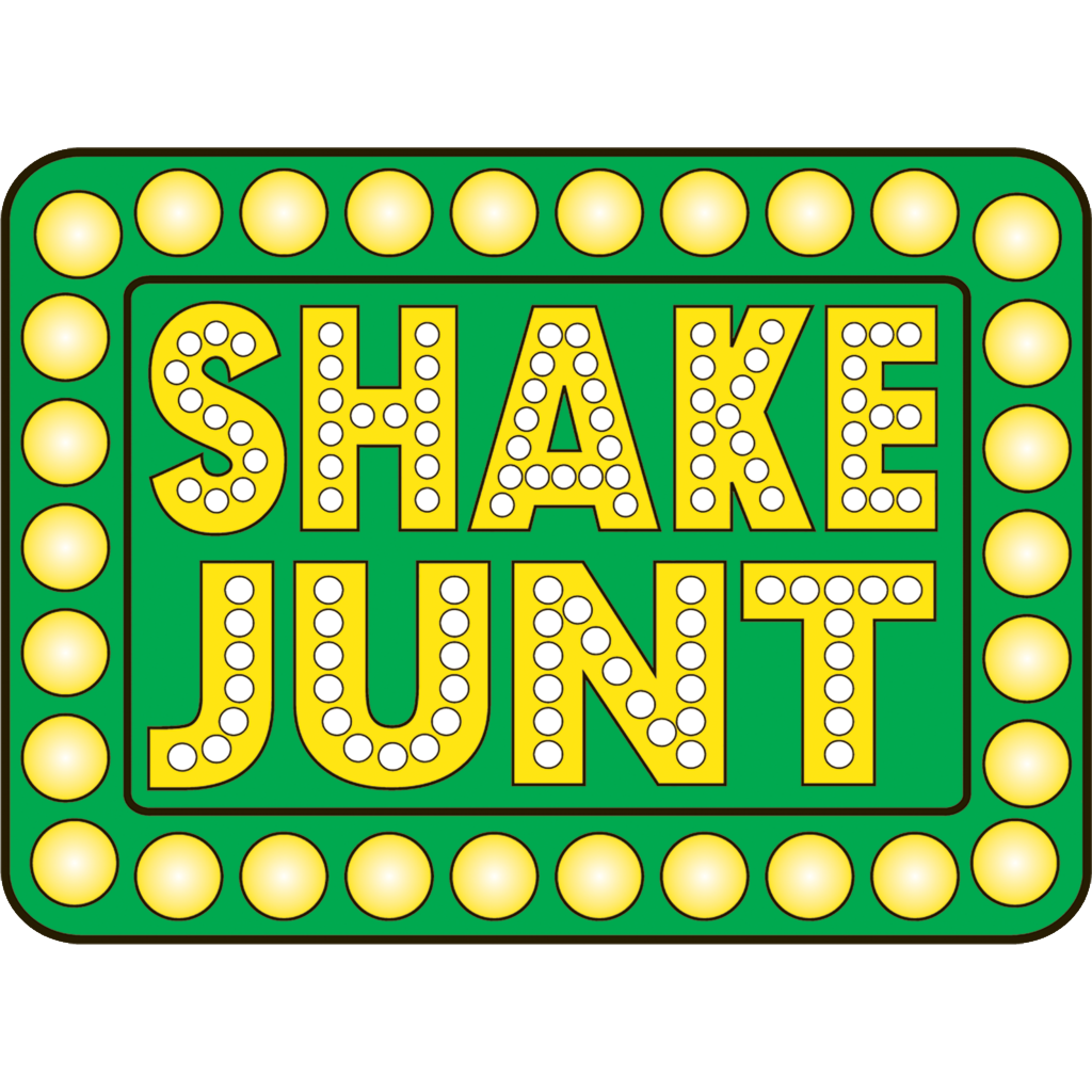 Shake Junt Jamie Foy Pro Griptape