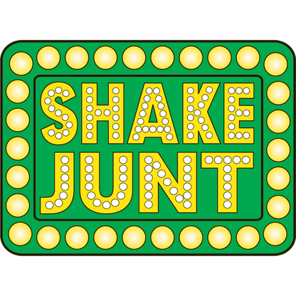 Shake Junt Jamie Foy Pro Griptape